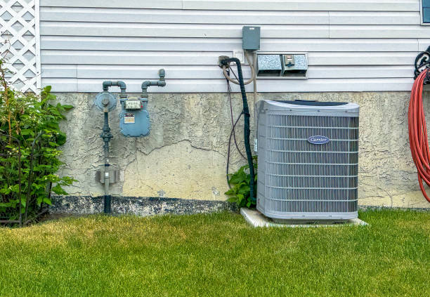 Best HVAC Training and Certification in Saukville, WI